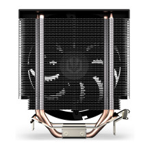 ENDORFY Spartan 5 ENDORFY Spartan 5