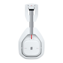 ASTRO Gaming A50 (Gen 5)