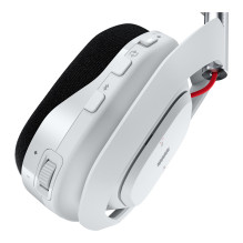 ASTRO Gaming A50 (5 karta) ASTRO Gaming A50 (5 karta)