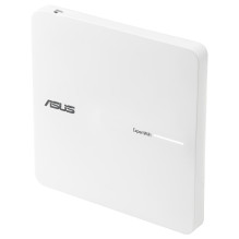 ASUS EBA63 ExpertWiFi AX3000 Dual-band PoE