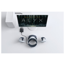 Sony 1000043174 gaming controller accessory Sony 1000043174 gaming controller accessory
