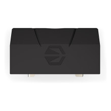 ENDORFY Spartan 5 ENDORFY Spartan 5