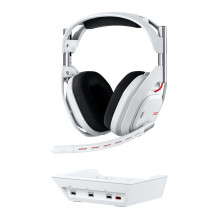 ASTRO Gaming A50 (Gen 5)