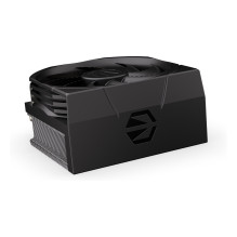 ENDORFY Spartan 5 ENDORFY Spartan 5