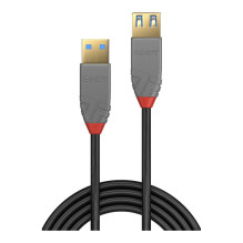 Lindy 36763 USB laidas