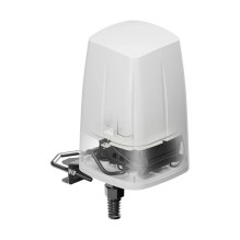 Teltonika PR1ICC60 tinklo antena Teltonika PR1ICC60 tinklo antena