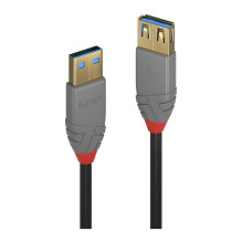 Lindy 36761 USB laidas