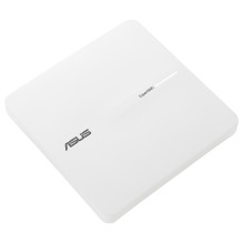 ASUS EBA63 ExpertWiFi AX3000 dviejų dažnių PoE