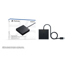 „Sony 1000043174“ žaidimų valdiklio priedas