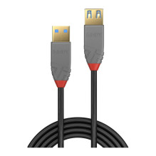 Lindy 36761 USB cable