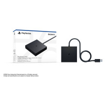 Sony 1000043174 gaming controller accessory Sony 1000043174 gaming controller accessory