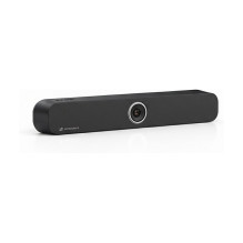 Epos TeamConnect Bar S - all-in-one device