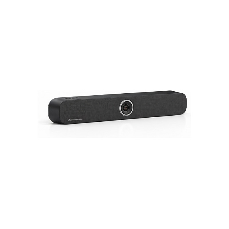 „Epos TeamConnect Bar S“ – universalus įrenginys