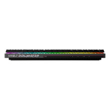 CHERRY MX 8.2 Pro TMR Wireless keyboard