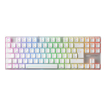 CHERRY MX 8.2 Pro TMR...