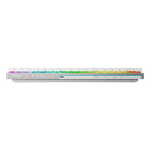 CHERRY MX 8.2 Pro TMR Wireless keyboard