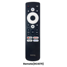 BenQ TK705STi