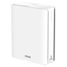 ASUS ZenWiFi BQ16