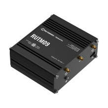 Teltonika RUTM09 wired router