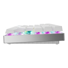 CHERRY MX 8.2 Pro TMR Wireless keyboard