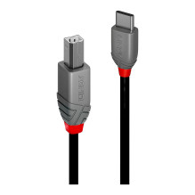Lindy 36940 USB cable