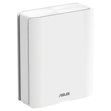 ASUS ZenWiFi BQ16