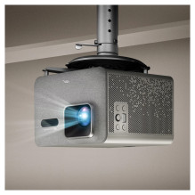 BenQ TK705STi