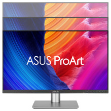 ASUS ProArt PA32QCV kompiuterio monitorius