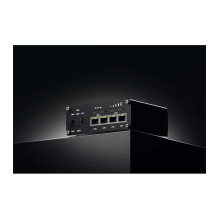 Teltonika RUTM09 wired router