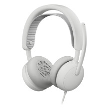 Logitech 981-001617 headphones / headset