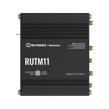 Teltonika RUTM11 wired router