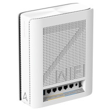 ASUS ZenWiFi BQ16