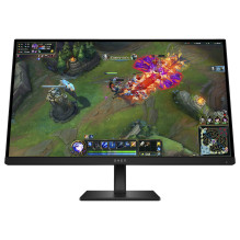 HP OMEN 27 colių QHD 180Hz...