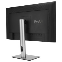 ASUS ProArt PA32QCV kompiuterio monitorius