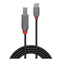 Lindy 36943 USB laidas Lindy 36943 USB laidas