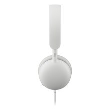 Logitech 981-001617 headphones / headset