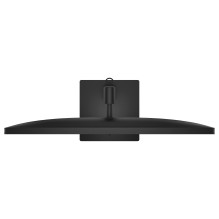 HP OMEN 27 colių QHD 180Hz žaidimų monitorius