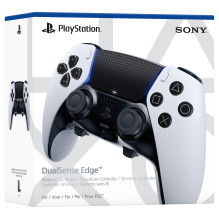 Sony DualSense Edge