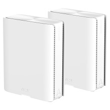ASUS ZenWiFi BQ16