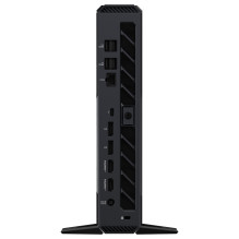 ASUS ROG NUC RNUC15JNK7X569A2
