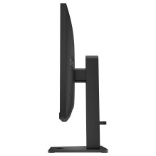 HP OMEN 27 colių QHD 180Hz žaidimų monitorius