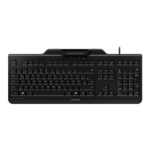 Vyšnių JK-A0100CS-2 klaviatūra Vyšnių JK-A0100CS-2 klaviatūra