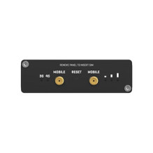 Teltonika TRB160 4G LTE Cat6 IoT-Gateway gateway / controller Teltonika TRB160 4G LTE Cat6 IoT-Gateway gateway / controller