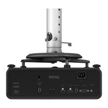 BenQ LH835ST BenQ LH835ST