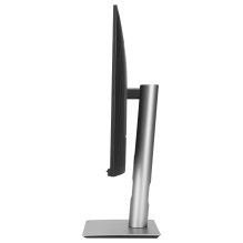 ASUS ProArt PA32QCV kompiuterio monitorius