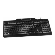 Vyšnių JK-A0100CS-2 klaviatūra Vyšnių JK-A0100CS-2 klaviatūra