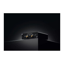 Teltonika TRB160 4G LTE Cat6 IoT-Gateway gateway / controller Teltonika TRB160 4G LTE Cat6 IoT-Gateway gateway / controller