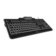 CHERRY JK-A0100CS-2 keyboard