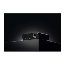 Teltonika TRB160 4G LTE Cat6 IoT-Gateway gateway / controller Teltonika TRB160 4G LTE Cat6 IoT-Gateway gateway / controller