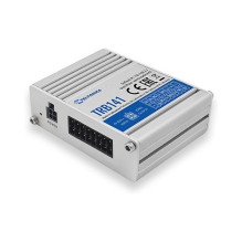 Teltonika TRB141 gateway / controller